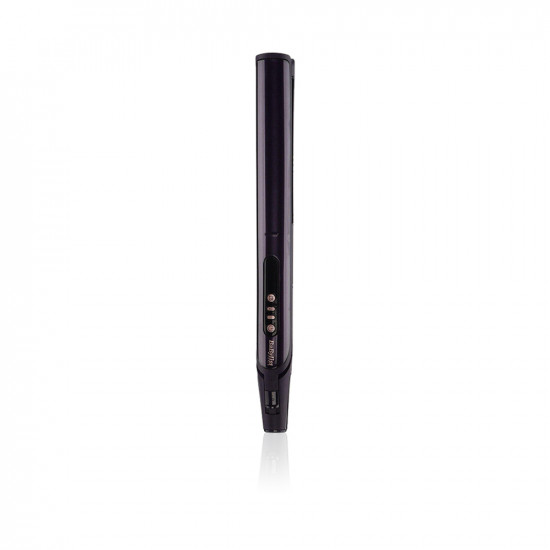 Hair Straightener St450sde - Black Hair Straightener St450sde - Black