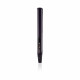 Hair Straightener St450sde - Black Hair Straightener St450sde - Black