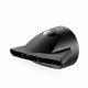Ac Dryer 2400w Black/silver Saso - Bab6730sde Ac Dryer 2400w Black/silver Saso - Bab6730sde