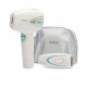 IPL Home Light Hair Remover