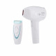 IPL Home Light Hair Remover