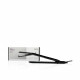 Hair Straightener 25mm - (BABST240SDE) Hair Straightener 25mm - (BABST240SDE)