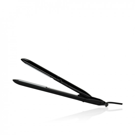 Hair Straightener 25mm - (BABST240SDE) Hair Straightener 25mm - (BABST240SDE)