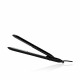 Hair Straightener 25mm - (BABST240SDE) Hair Straightener 25mm - (BABST240SDE)