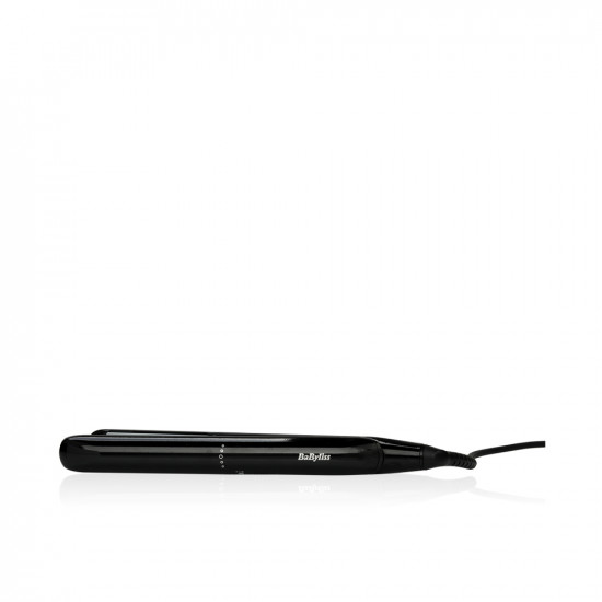 Hair Straightener 25mm - (BABST240SDE) Hair Straightener 25mm - (BABST240SDE)