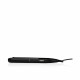 Hair Straightener 25mm - (BABST240SDE) Hair Straightener 25mm - (BABST240SDE)