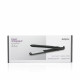 Hair Straightener 25mm - (BABST240SDE) Hair Straightener 25mm - (BABST240SDE)