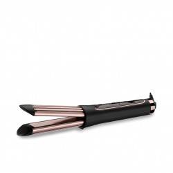 Curling Iron Cool Air - 36mm