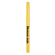 Colossal Kajal Eye Pencil - Black Colossal Kajal Eye Pencil - Black