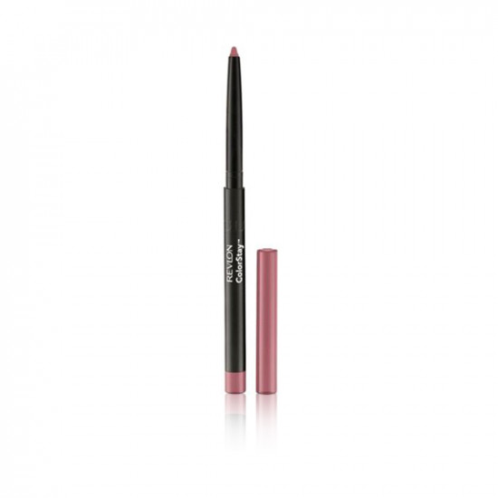 Colorstay Longwear Lip Liner - N 24 - Blush