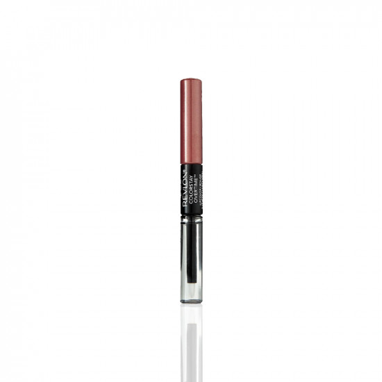 Colorstay Overtime Lipcolor - N 370 - Everlasting Rum