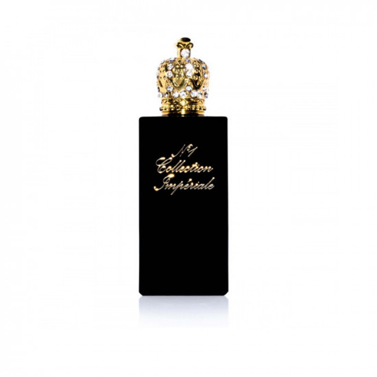Imperial No1 Eau De Parfum - 100 Ml Imperial No1 Eau De Parfum - 100 Ml