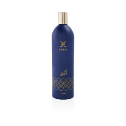 Reshosh Atheer - 250 ml
