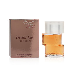Premier Jour Eau De Parfum - 100 Ml