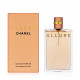 Allure Eau De Perfume - 100 Ml Allure Eau De Perfume - 100 Ml