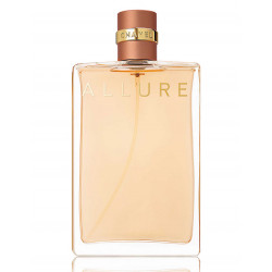 Allure Eau De Perfume - 100 Ml
