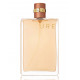 Allure Eau De Perfume - 100 Ml Allure Eau De Perfume - 100 Ml