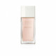 Coco Mademoiselle Eau De Toilette For Women - 100 Ml Coco Mademoiselle Eau De Toilette For Women - 100 Ml