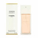 Coco Mademoiselle Eau De Toilette For Women - 100 Ml Coco Mademoiselle Eau De Toilette For Women - 100 Ml