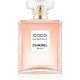 Coco Mademoiselle Intense Eau De Perfume - 100 ml