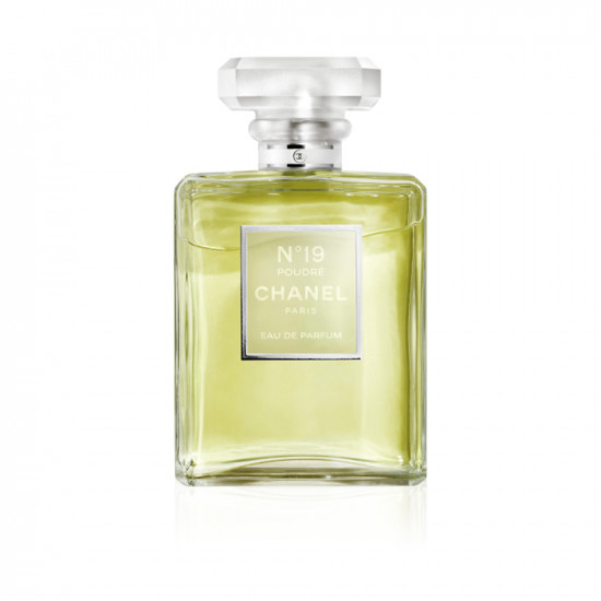 No.19 Eau De Perfume For Women -100 ml No.19 Eau De Perfume For Women -100 ml