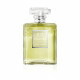 No.19 Eau De Perfume For Women -100 ml No.19 Eau De Perfume For Women -100 ml