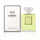 No.19 Eau De Perfume For Women -100 ml No.19 Eau De Perfume For Women -100 ml
