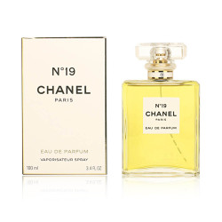 No.19 Eau De Perfume For Women - 100 Ml