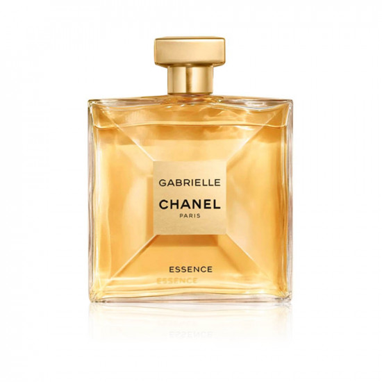 Gabrielle Essence Eau De Perfume - 100 Ml