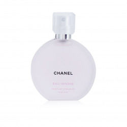 Chance Eau Tendre Hair Mist For Women - 35 ml