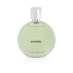 Chance Eau Fraiche Eau De Toilette - 50 Ml