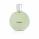 Chance Eau Fraiche Eau De Toilette - 50 Ml