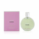 Chance Eau Fraiche Eau De Toilette - 50 Ml