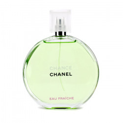 Chance Eau Fraiche Eau De Toilette - 100 Ml