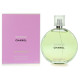 Chance Eau Fraiche Eau De Toilette - 100 Ml Chance Eau Fraiche Eau De Toilette - 100 Ml