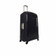Belfort Spinner 4 wheels 82cm Trolley - Blue