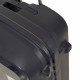 Belfort Spinner 4 wheels 82cm Trolley - Blue