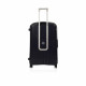Belfort Spinner 4 wheels 82cm Trolley - Blue