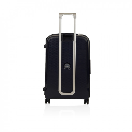 Belfort Spinner 4 wheels 70cm Trolley - Blue