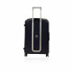 Belfort Spinner 4 wheels 70cm Trolley - Blue