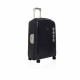 Belfort Spinner 4 wheels 70cm Trolley - Blue