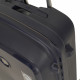 Belfort Spinner 4 wheels 70cm Trolley - Blue