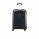 Belfort Spinner 4 wheels 70cm Trolley - Black