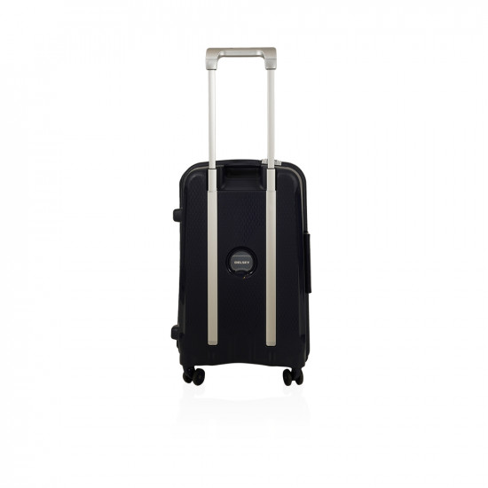 Belfort Spinner 4 wheels 55cm Trolley - Blue