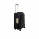 Belfort Spinner 4 wheels 55cm Trolley - Blue