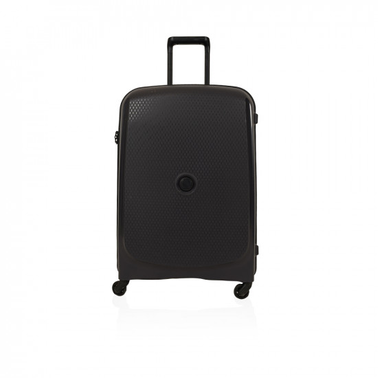 Belmont 4 wheels Spinner 70cm Trolley - ANT
