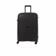 Belmont 4 wheels Spinner 70cm Trolley - ANT