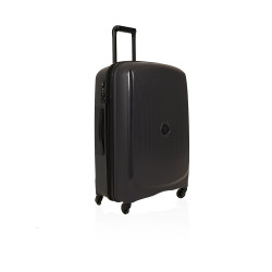 Belmont 4 wheels Spinner 70cm Trolley - ANT