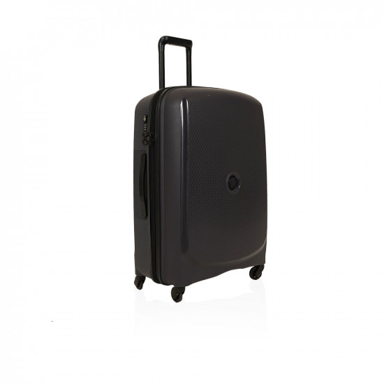 Belmont 4 wheels Spinner 70cm Trolley - ANT