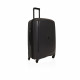 Belmont 4 wheels Spinner 70cm Trolley - ANT
